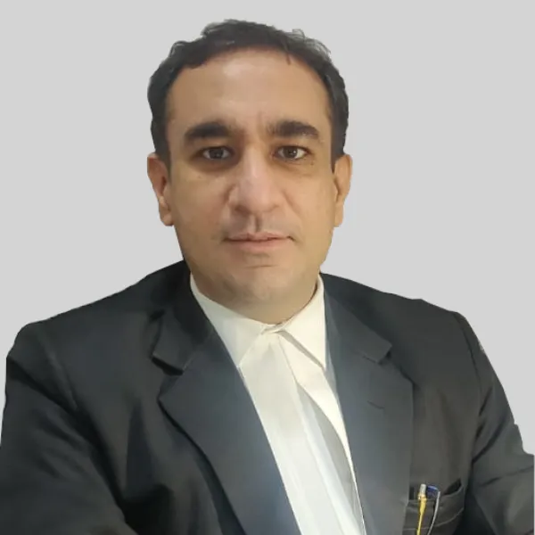Davesh Bhatia